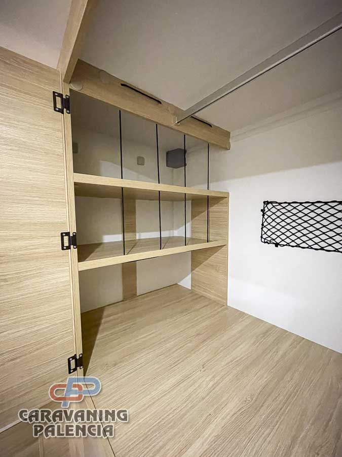 challenger-260-ultimate-edition-caravaning-palencia-6