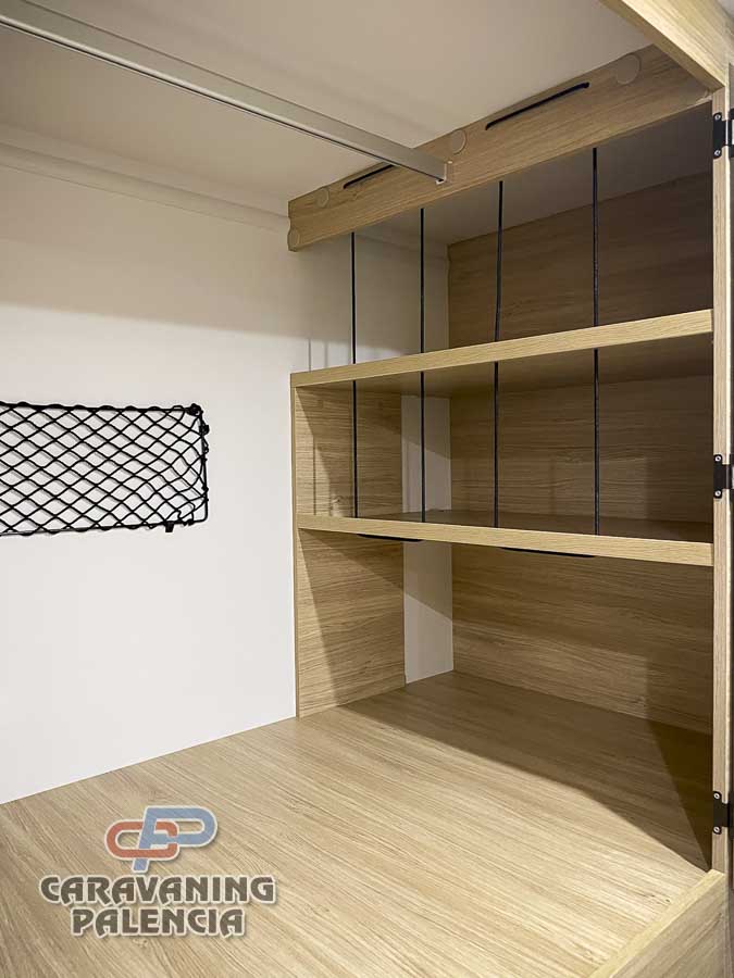 challenger-260-ultimate-edition-caravaning-palencia-7