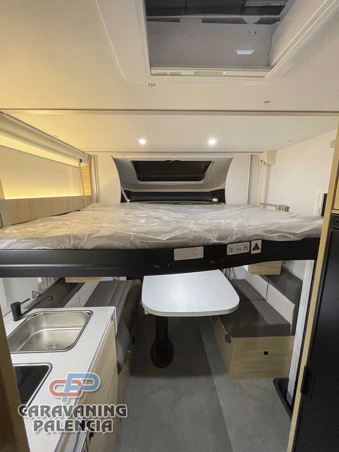challenger-318-ultimate-edition-m26-caravaning-palencia-15 challenger-318-ultimate-edition-m26-caravaning-palencia-15