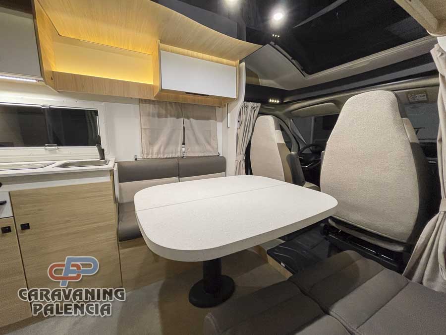 challenger-318-ultimate-edition-m26-caravaning-palencia-16 challenger-318-ultimate-edition-m26-caravaning-palencia-16