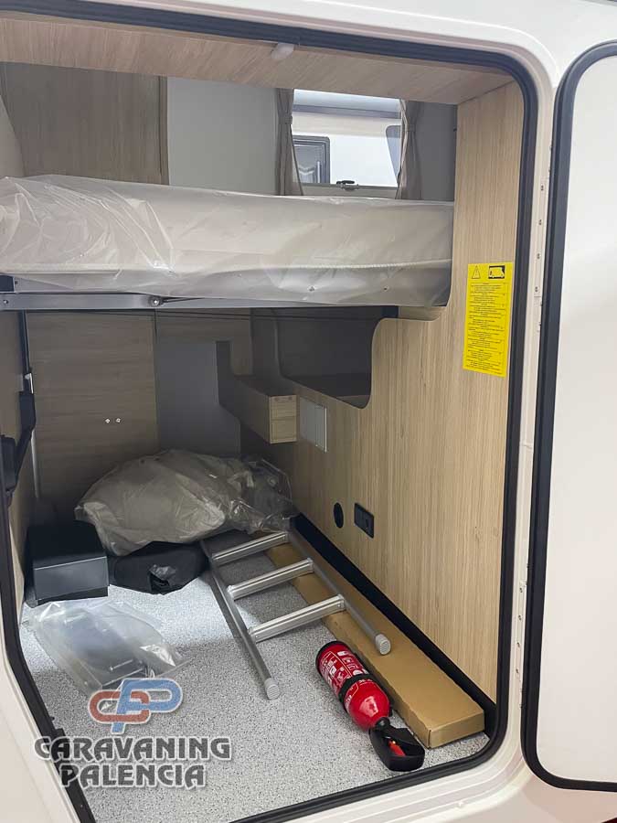 challenger-318-ultimate-edition-m26-caravaning-palencia-3 challenger-318-ultimate-edition-m26-caravaning-palencia-3