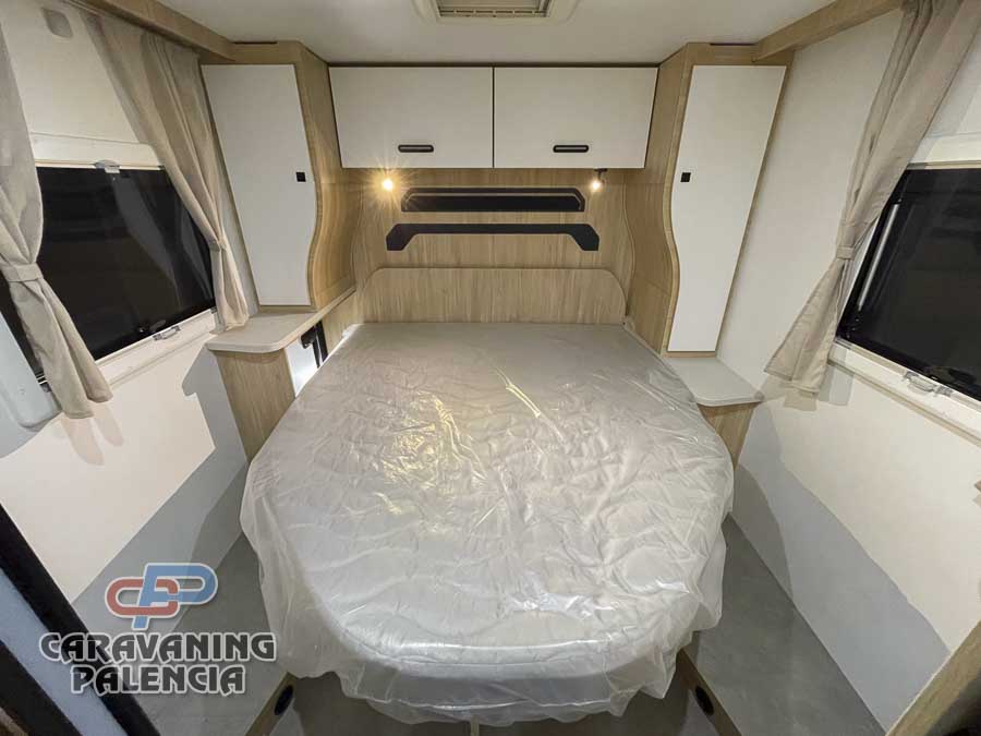 challenger-318-ultimate-edition-m26-caravaning-palencia-4 challenger-318-ultimate-edition-m26-caravaning-palencia-4