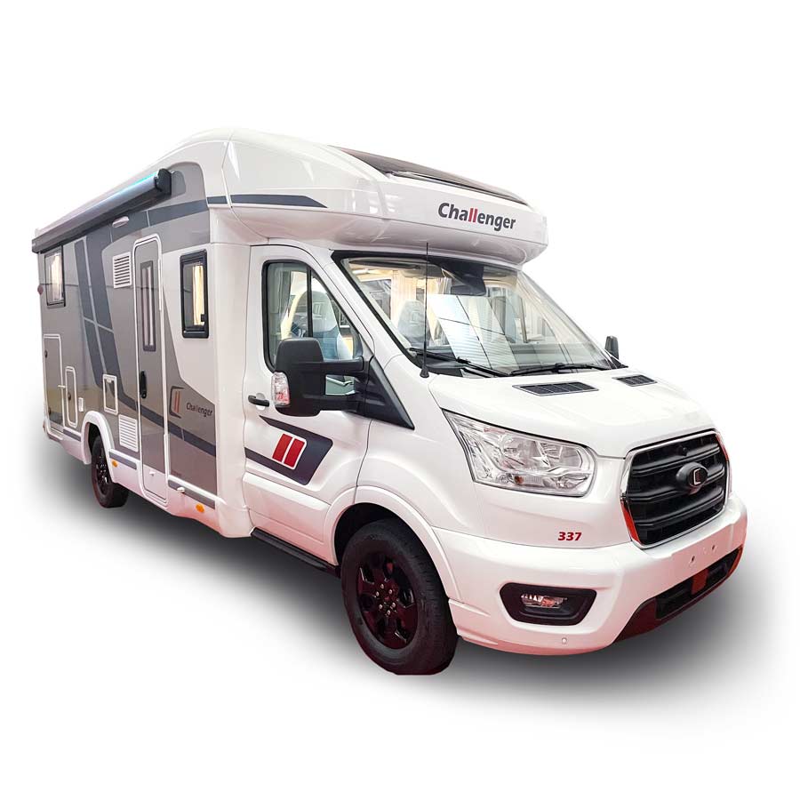 challenger–337ga-etape-edition-caravaning-palencia challenger–337ga-etape-edition-caravaning-palencia