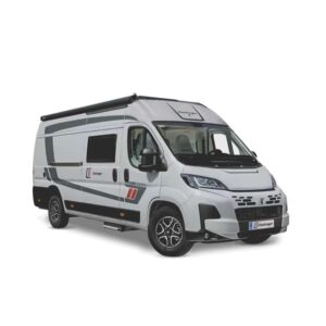 Challenger V114 Sport Edition