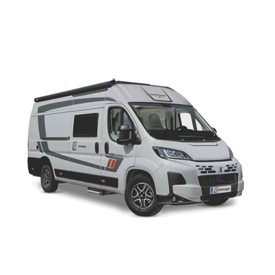 challenger-v114-sport-edition-caravaning-palencia challenger-v114-sport-edition-caravaning-palencia