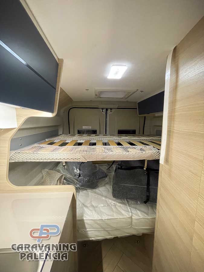 challenger-v114max-m26-break-edition-caravaning-palencia-1