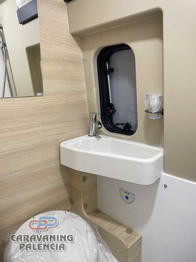 challenger-v114max-m26-break-edition-caravaning-palencia-10