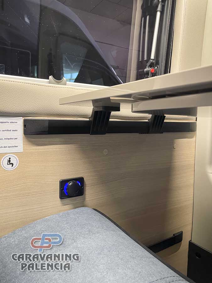 challenger-v114max-m26-break-edition-caravaning-palencia-12