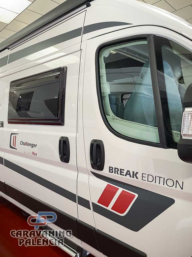 challenger-v114max-m26-break-edition-caravaning-palencia-14