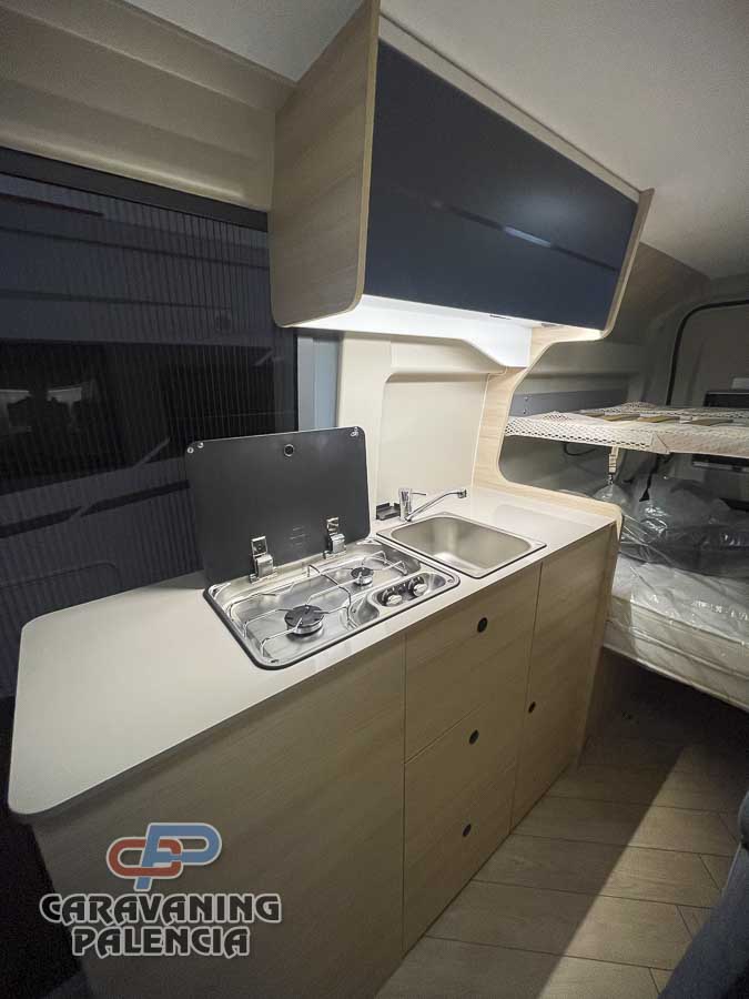 challenger-v114max-m26-break-edition-caravaning-palencia-2