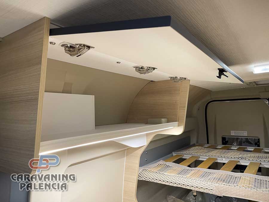 challenger-v114max-m26-break-edition-caravaning-palencia-3