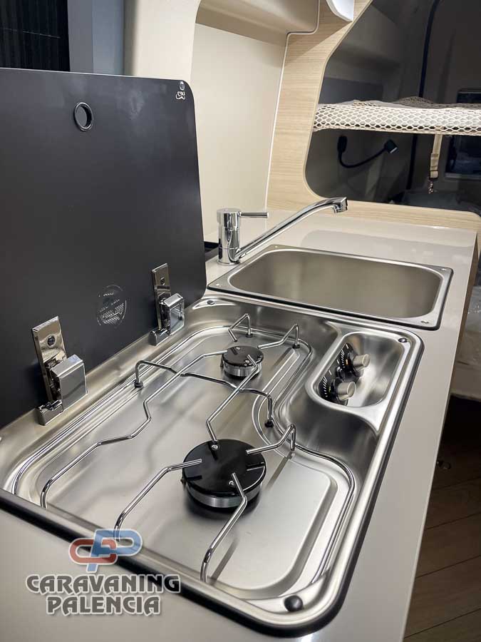 challenger-v114max-m26-break-edition-caravaning-palencia-4