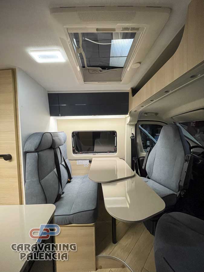 challenger-v114max-m26-break-edition-caravaning-palencia-7