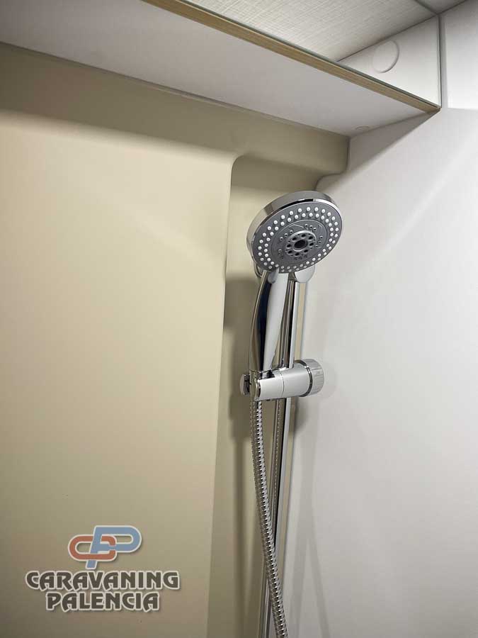 challenger-v114max-m26-break-edition-caravaning-palencia-9