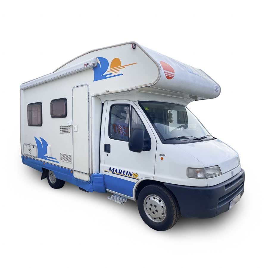 elnagh-marlin-56-ocasion-caravaning-palencia-1 elnagh-marlin-56-ocasion-caravaning-palencia-1
