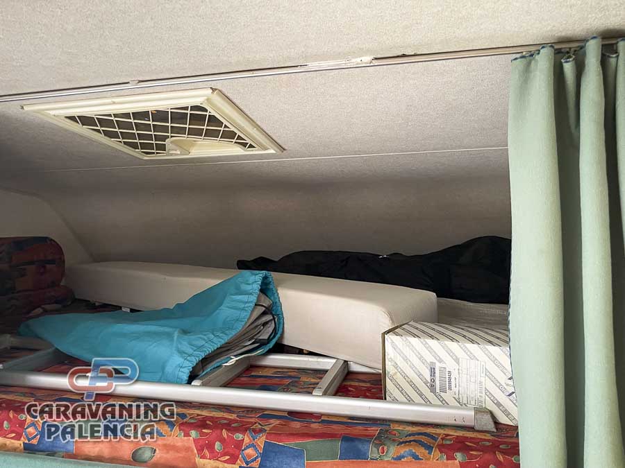 elnagh-marlin-56-ocasion-caravaning-palencia-10 elnagh-marlin-56-ocasion-caravaning-palencia-10