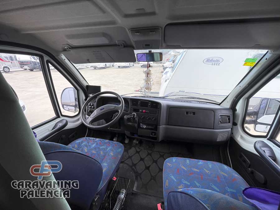 elnagh-marlin-56-ocasion-caravaning-palencia-11 elnagh-marlin-56-ocasion-caravaning-palencia-11