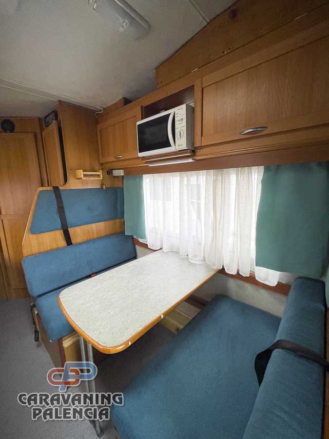 elnagh-marlin-56-ocasion-caravaning-palencia-12 elnagh-marlin-56-ocasion-caravaning-palencia-12