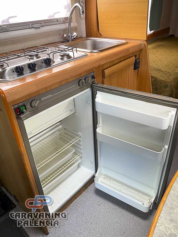 elnagh-marlin-56-ocasion-caravaning-palencia-13 elnagh-marlin-56-ocasion-caravaning-palencia-13