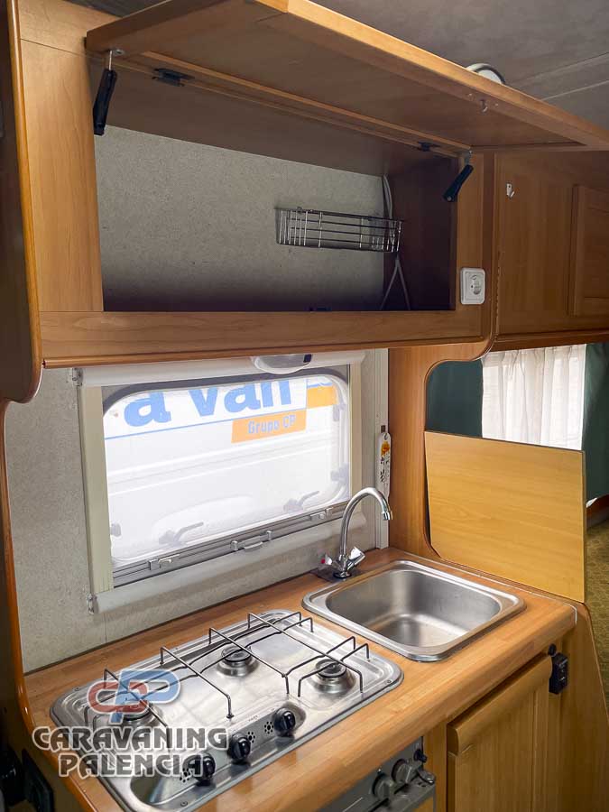 elnagh-marlin-56-ocasion-caravaning-palencia-14 elnagh-marlin-56-ocasion-caravaning-palencia-14