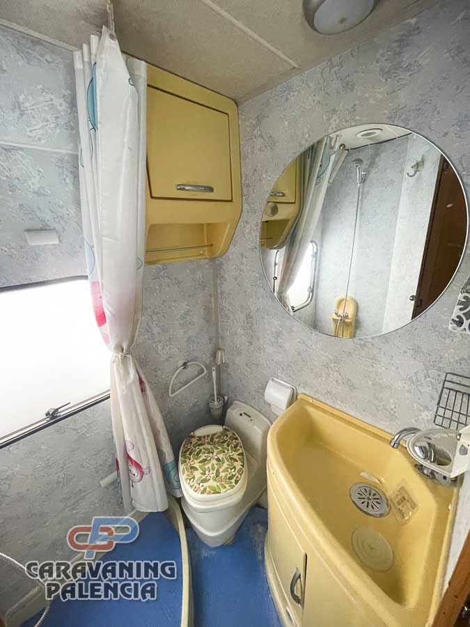 elnagh-marlin-56-ocasion-caravaning-palencia-15 elnagh-marlin-56-ocasion-caravaning-palencia-15