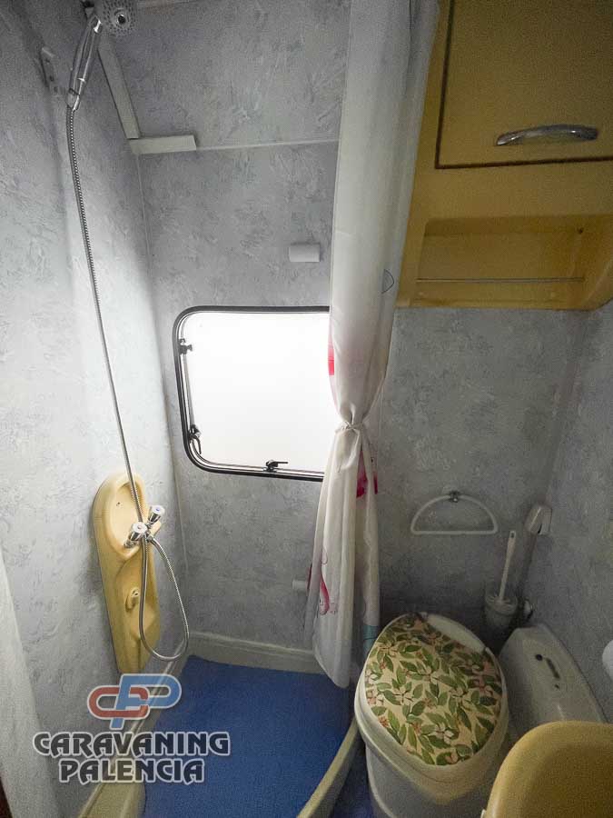 elnagh-marlin-56-ocasion-caravaning-palencia-16 elnagh-marlin-56-ocasion-caravaning-palencia-16