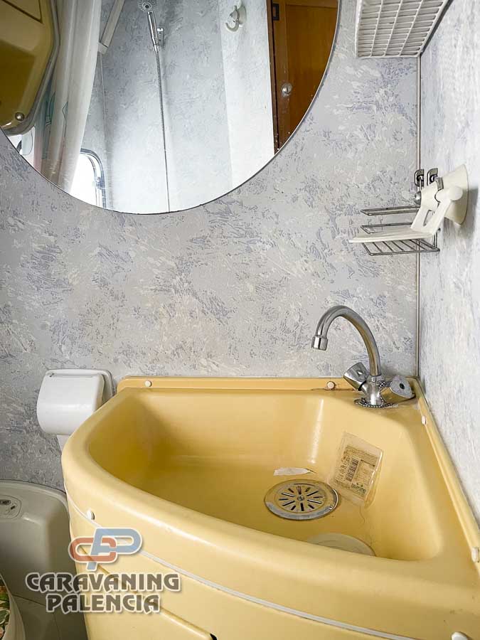 elnagh-marlin-56-ocasion-caravaning-palencia-17 elnagh-marlin-56-ocasion-caravaning-palencia-17