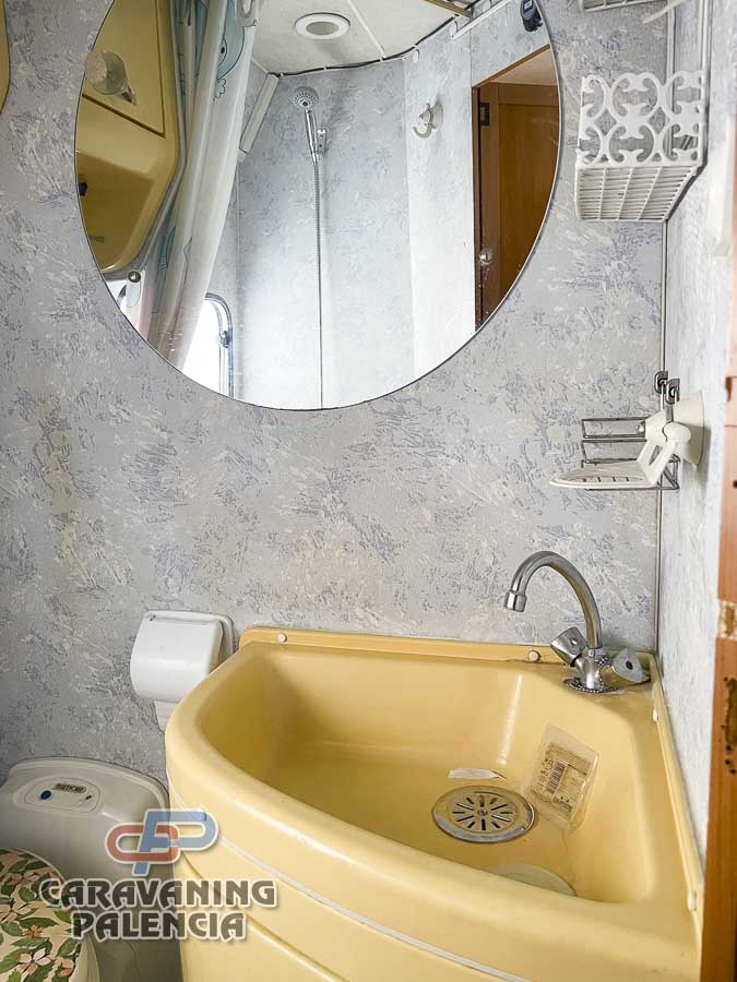 elnagh-marlin-56-ocasion-caravaning-palencia-18 elnagh-marlin-56-ocasion-caravaning-palencia-18