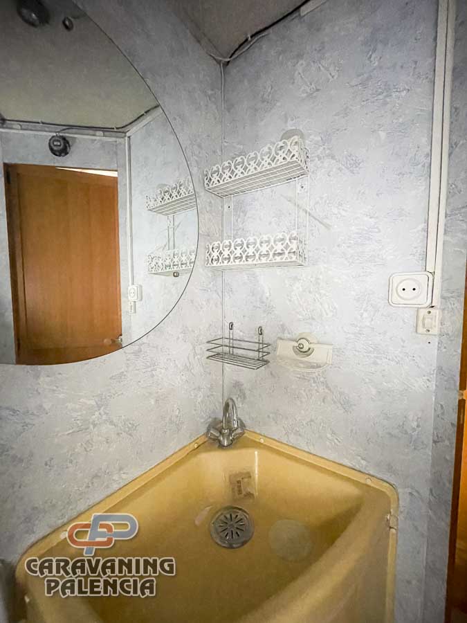 elnagh-marlin-56-ocasion-caravaning-palencia-19 elnagh-marlin-56-ocasion-caravaning-palencia-19