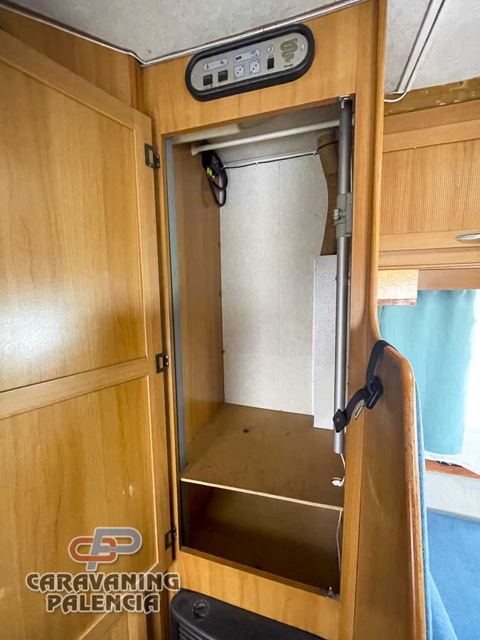 elnagh-marlin-56-ocasion-caravaning-palencia-20 elnagh-marlin-56-ocasion-caravaning-palencia-20
