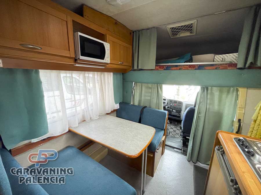 elnagh-marlin-56-ocasion-caravaning-palencia-21 elnagh-marlin-56-ocasion-caravaning-palencia-21