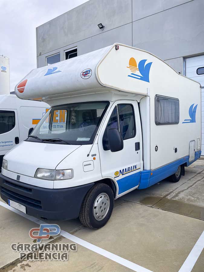 elnagh-marlin-56-ocasion-caravaning-palencia-3 elnagh-marlin-56-ocasion-caravaning-palencia-3