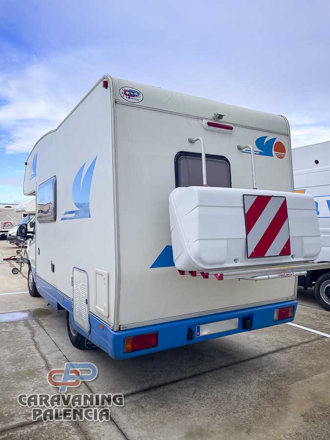 elnagh-marlin-56-ocasion-caravaning-palencia-4 elnagh-marlin-56-ocasion-caravaning-palencia-4