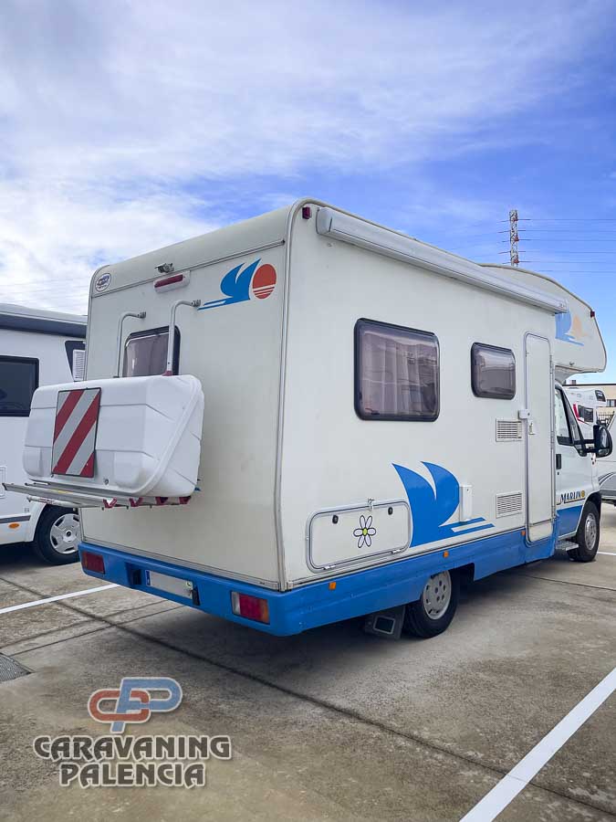 elnagh-marlin-56-ocasion-caravaning-palencia-5 elnagh-marlin-56-ocasion-caravaning-palencia-5