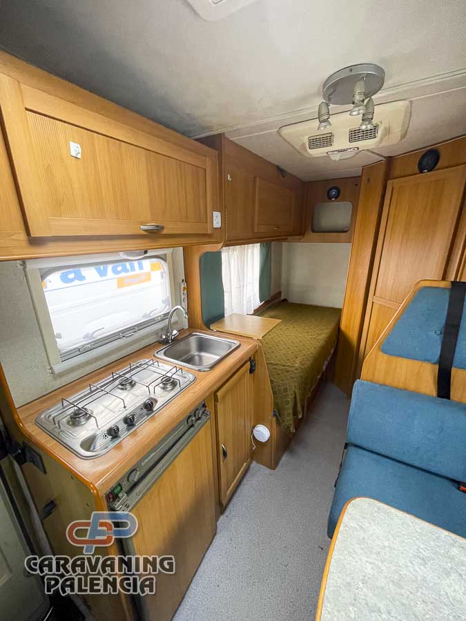 elnagh-marlin-56-ocasion-caravaning-palencia-6 elnagh-marlin-56-ocasion-caravaning-palencia-6