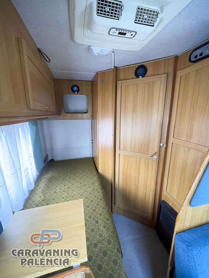 elnagh-marlin-56-ocasion-caravaning-palencia-7 elnagh-marlin-56-ocasion-caravaning-palencia-7