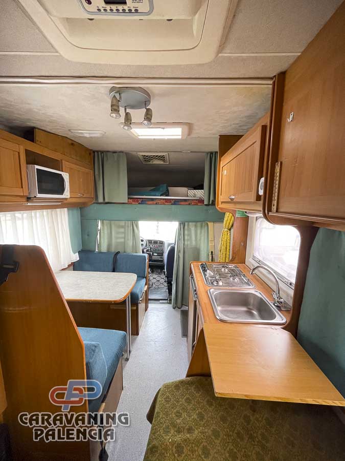 elnagh-marlin-56-ocasion-caravaning-palencia-8 elnagh-marlin-56-ocasion-caravaning-palencia-8