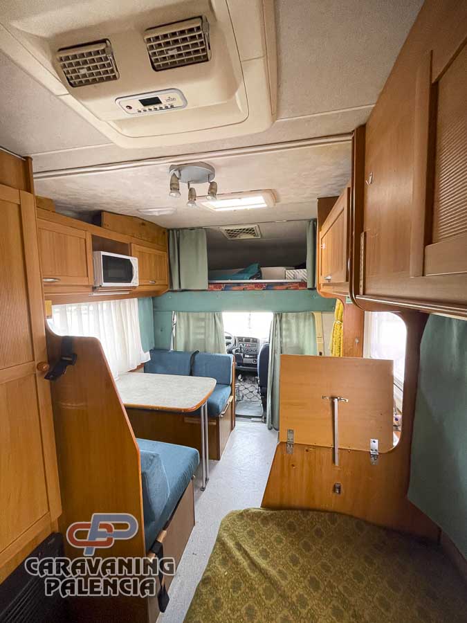 elnagh-marlin-56-ocasion-caravaning-palencia-9 elnagh-marlin-56-ocasion-caravaning-palencia-9