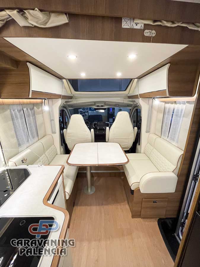 rapido-696F-caravaning-palencia-16 rapido-696F-caravaning-palencia-16