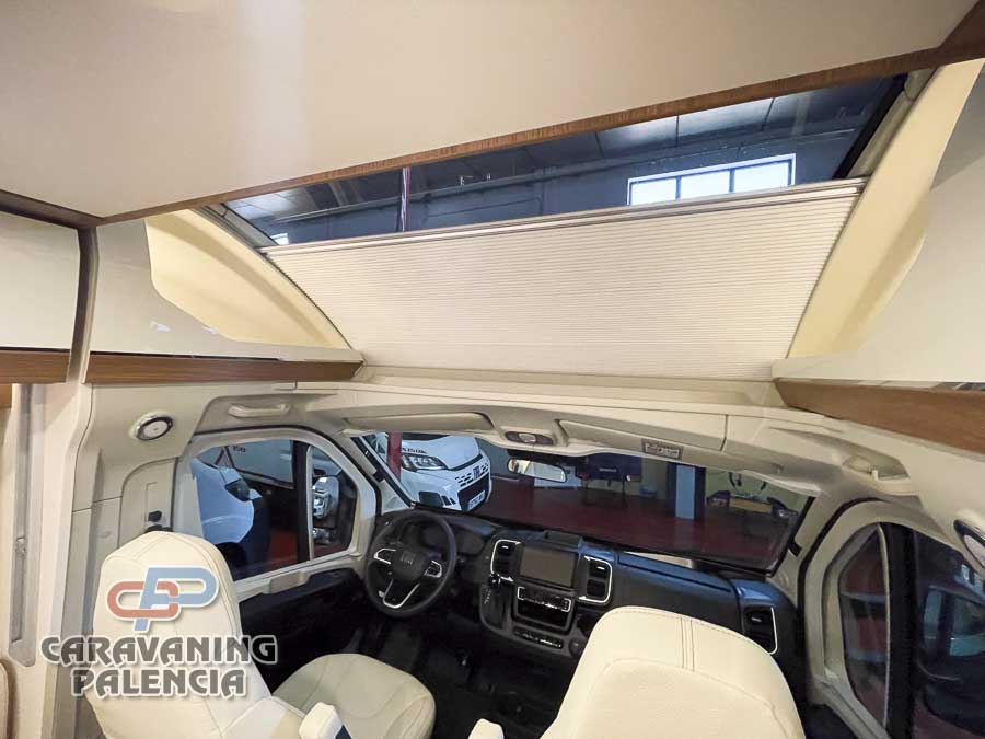 rapido-696F-caravaning-palencia-18 rapido-696F-caravaning-palencia-18