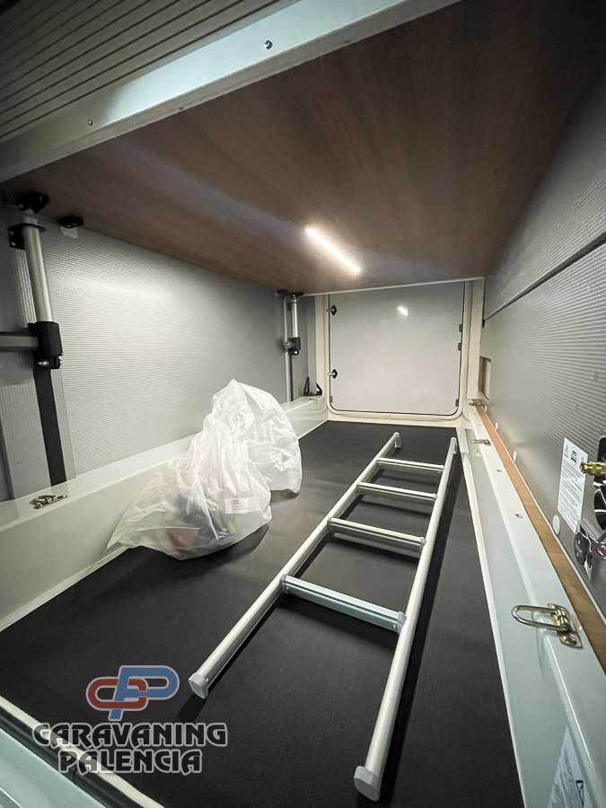 rapido-696F-caravaning-palencia-3 rapido-696F-caravaning-palencia-3