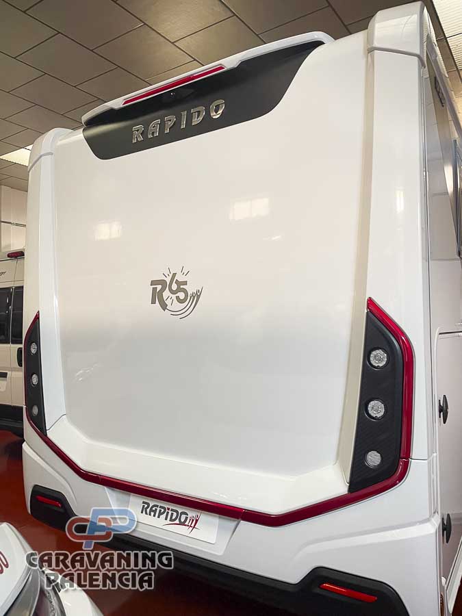 rapido-696F-caravaning-palencia-4 rapido-696F-caravaning-palencia-4
