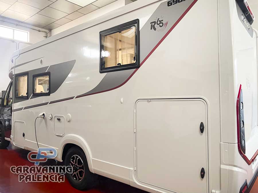 rapido-696F-caravaning-palencia-5 rapido-696F-caravaning-palencia-5