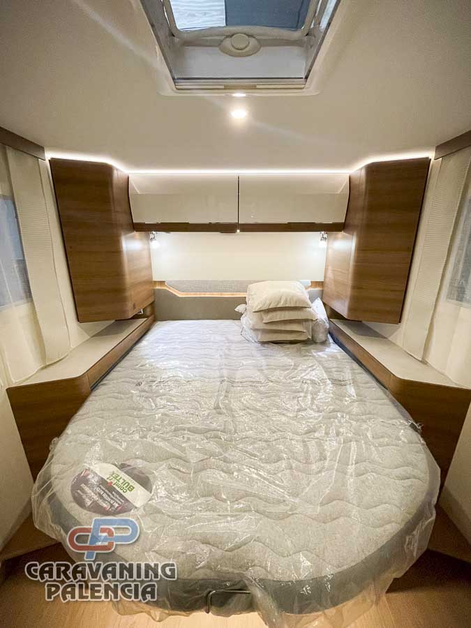 rapido-696F-caravaning-palencia-6 rapido-696F-caravaning-palencia-6