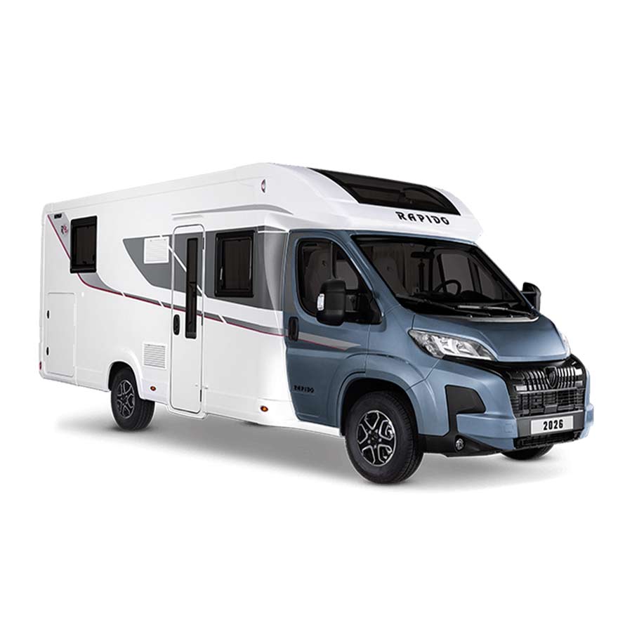 rapido-696F-caravaning-palencia rapido-696F-caravaning-palencia
