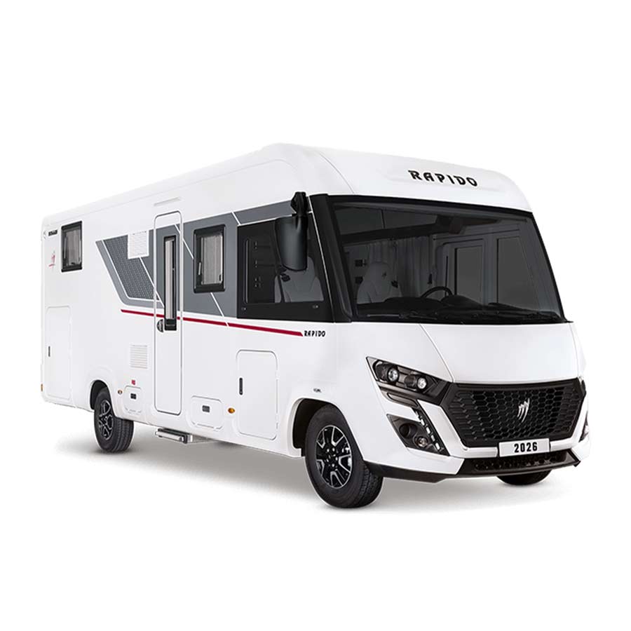 rapido-8066dF-caravaning-palencia rapido-8066dF-caravaning-palencia