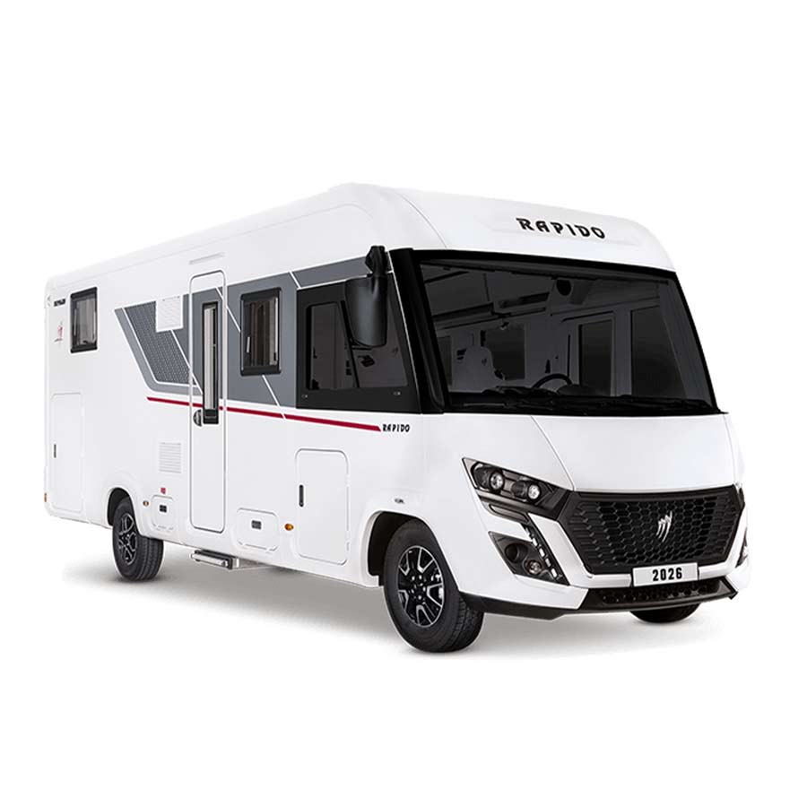 rapido-8096dF-caravaning-palencia rapido-8096dF-caravaning-palencia