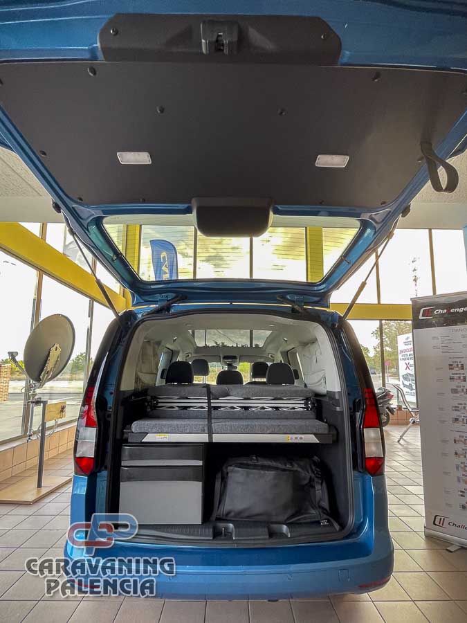 vw-caddy-california-caravaning-palencia-10