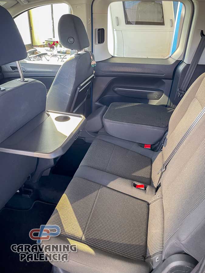 vw-caddy-california-caravaning-palencia-11