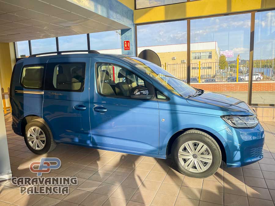 vw-caddy-california-caravaning-palencia-3